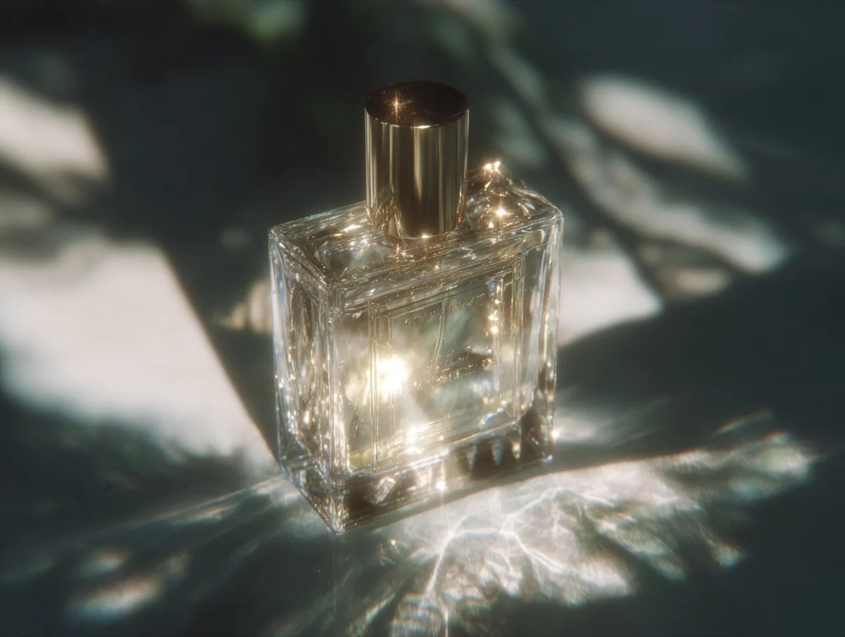 Campaigns & art direction